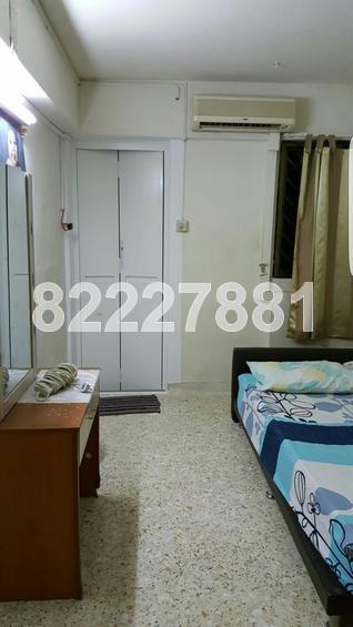 Blk 561 Ang Mo Kio Avenue 10 (Ang Mo Kio), HDB 3 Rooms #135627842